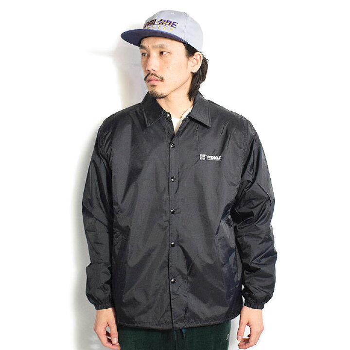 楽天市場】30%OFF SALE セール RADIALL ラディアル LO-N-SLO 