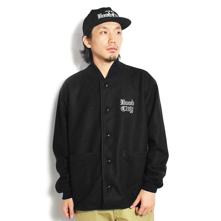 楽天市場】30%OFF SALE セール RADIALL ラディアル HOOD CITY 