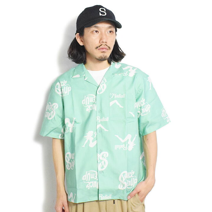 楽天市場】30％OFF SALE セール RADIALL ラディアル CHROME LADY 