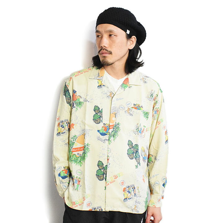 楽天市場】40％OFF SALE セール RADIALL ラディアル HOT DUB - OPEN 