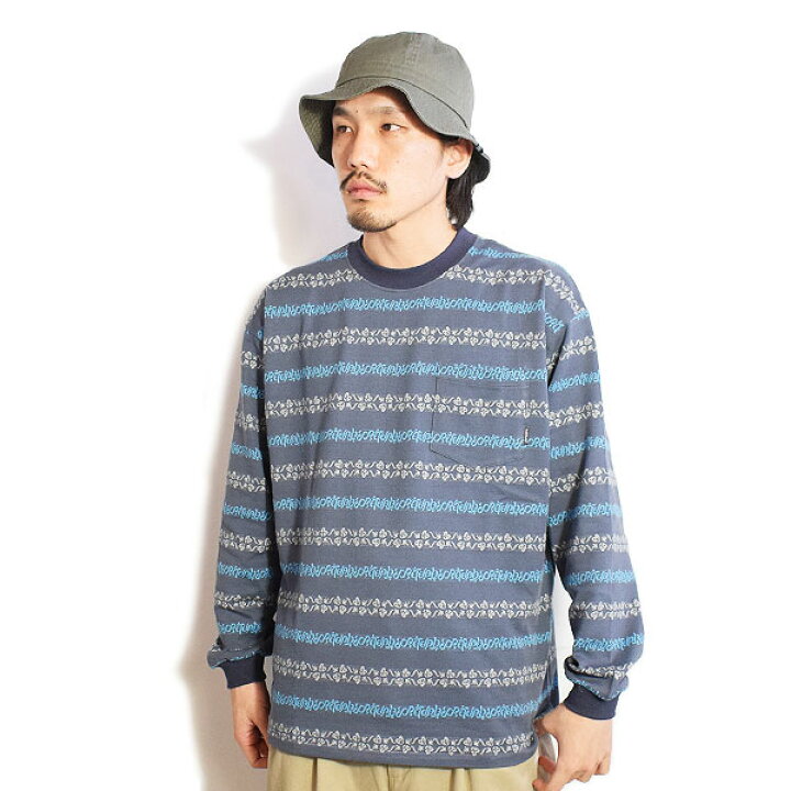 楽天市場】30％OFF SALE セール RADIALL ラディアル AIRSTREAM - CREW