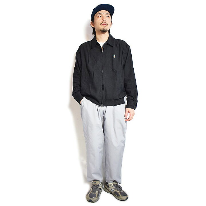 楽天市場】30％OFF SALE セール RADIALL ラディアル CLUB JACKET - ZIP 