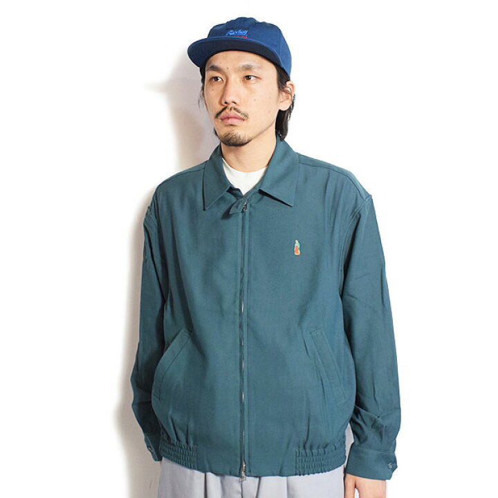 楽天市場】30％OFF SALE セール RADIALL ラディアル CLUB JACKET - ZIP 