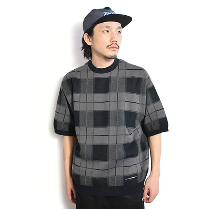 楽天市場】30％OFF SALE セール RADIALL ラディアル LO-LO - CREW NECK 