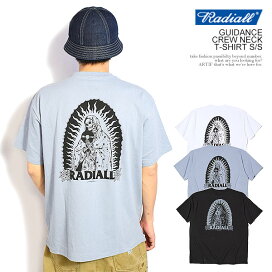 楽天市場】SUBCIETY サブサエティ SWING TOP -SKULLMARIA- subciety 