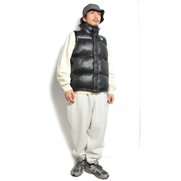 楽天市場】30％OFF SALE セール reversal リバーサル rvddw BLACK 