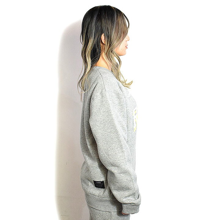 楽天市場】30％OFF SALE セール reversal リバーサル DOUBLE LOGO 