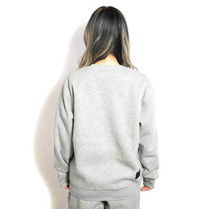 楽天市場】30％OFF SALE セール reversal リバーサル DOUBLE LOGO 