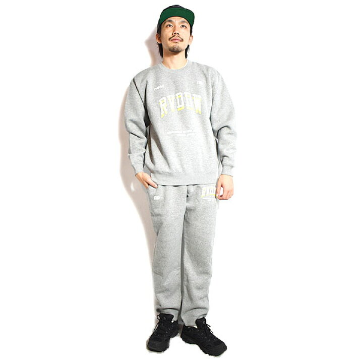 楽天市場】30％OFF SALE セール reversal リバーサル DOUBLE LOGO 