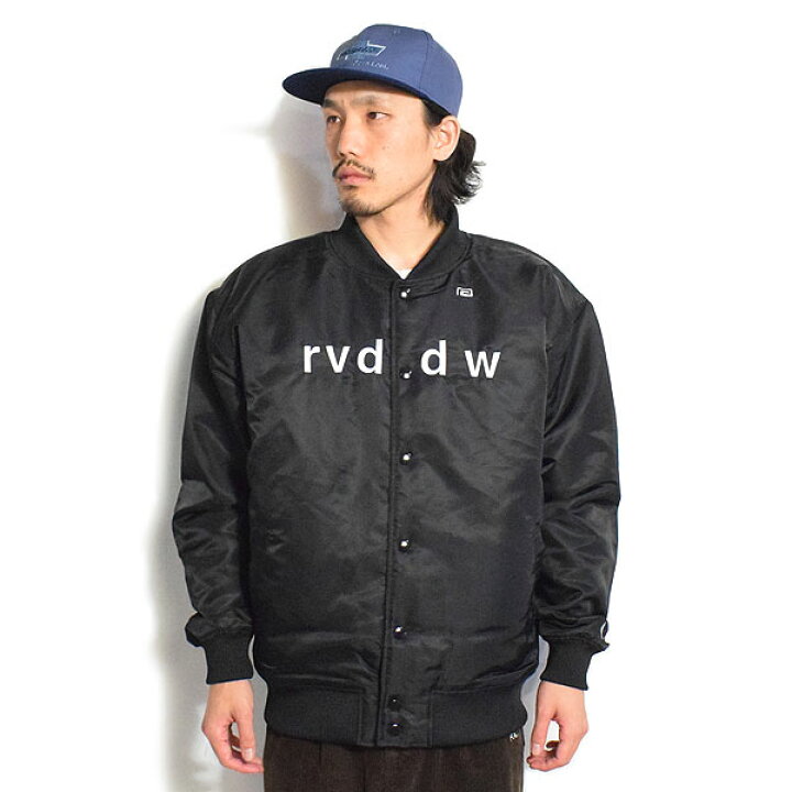楽天市場】30％OFF SALE セール reversal リバーサル Majestic × rvddw 