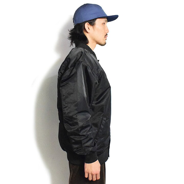 楽天市場】30％OFF SALE セール reversal リバーサル Majestic × rvddw