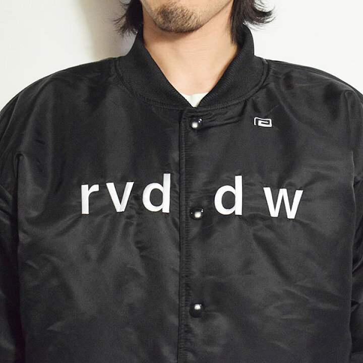 楽天市場】30％OFF SALE セール reversal リバーサル Majestic × rvddw 