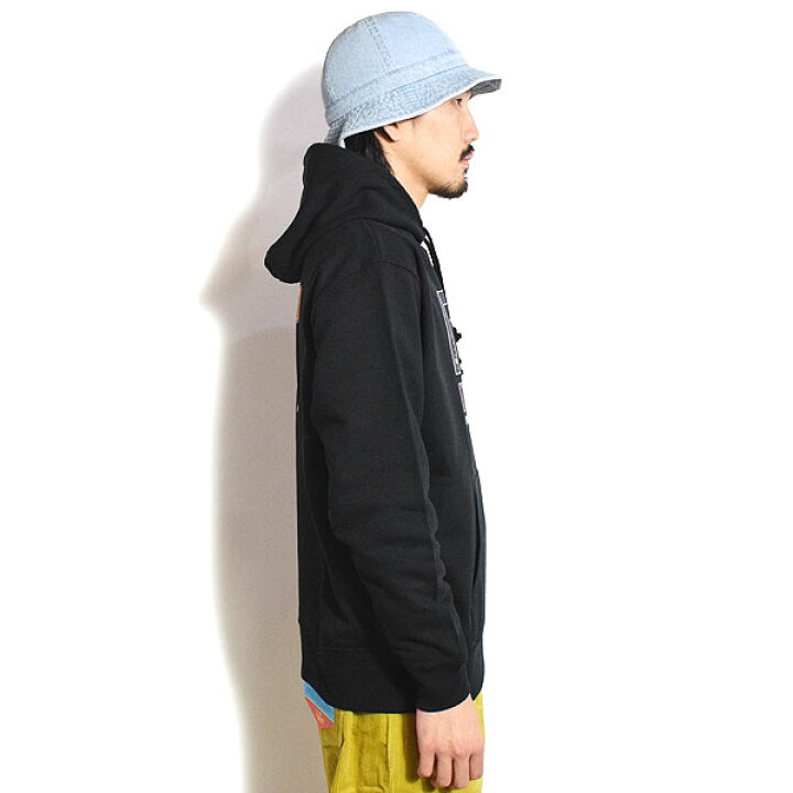 楽天市場】20％OFF SALE セール reversal × PAC-MAN リバーサル PACMAN 