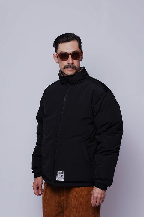 楽天市場】20%OFF SALE セール SOFTMACHINE ソフトマシーン TRIBE DOWN 
