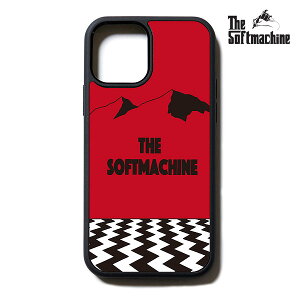 30��OFF SALE �Z�[�� SOFTMACHINE �\�t�g�}�V�[�� PROLOGUE iPhone CASE(iPhone CASE) �����Y �A�C�t�H���P�[�X