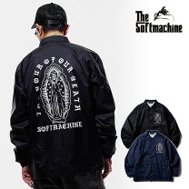 楽天市場】ジャケット ソフトマシーンの通販