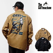 楽天市場】softmachine（コート・ジャケット｜メンズファッション）の通販