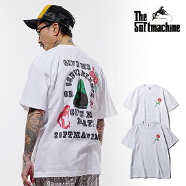 楽天市場】50％OFF SALE セール CRIMIE クライミー CR ALOHA KIDS 