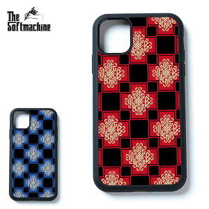50%OFF SALE �Z�[�� SOFTMACHINE �\�t�g�}�V�[�� TRIBUS iPhone CASE (iPhone CASE) �����Y iPhone�P�[�X �X�g���[�g