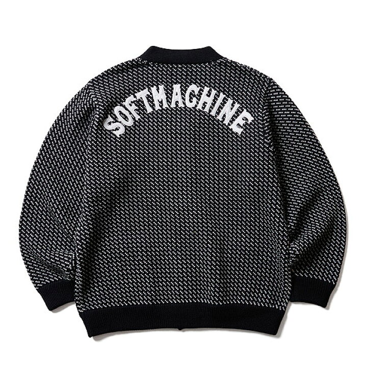 楽天市場】20%OFF SALE セール SOFTMACHINE ソフトマシーン GEORGE 
