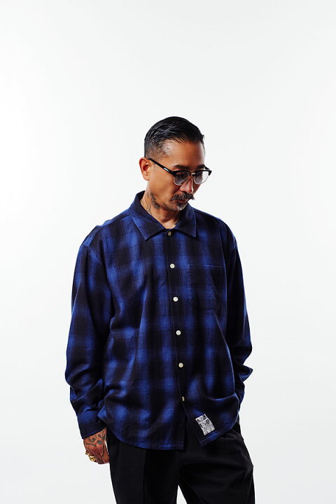 楽天市場】20%OFF SALE セール SOFTMACHINE ソフトマシーン HOMIE 