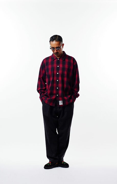 楽天市場】20%OFF SALE セール SOFTMACHINE ソフトマシーン HOMIE 