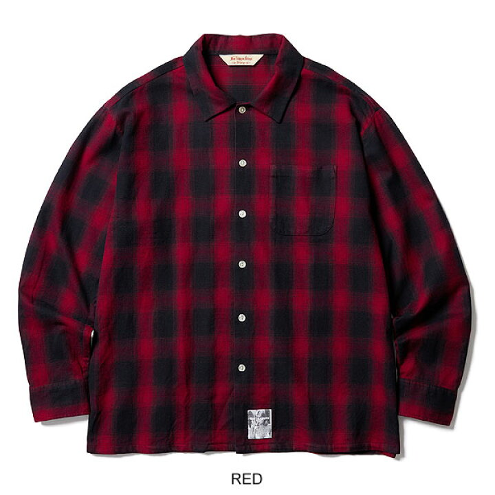 楽天市場】20%OFF SALE セール SOFTMACHINE ソフトマシーン HOMIE 