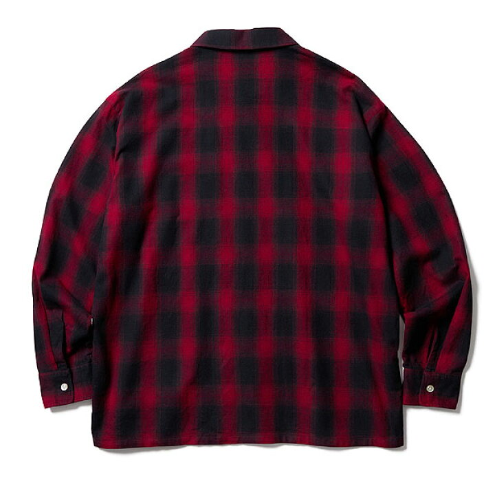 楽天市場】20%OFF SALE セール SOFTMACHINE ソフトマシーン HOMIE 