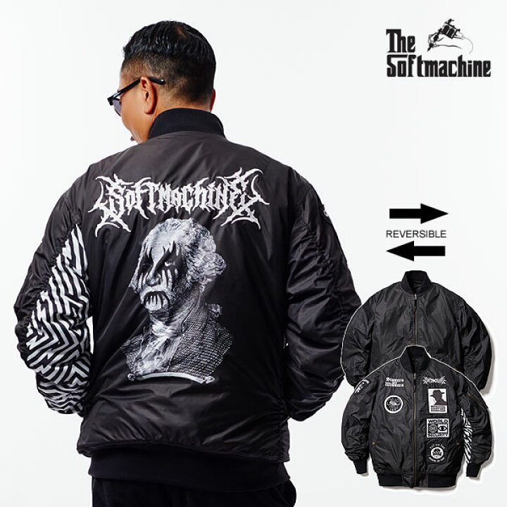 楽天市場】30%OFF SALE セール SOFTMACHINE ソフトマシーン MAVERICK 
