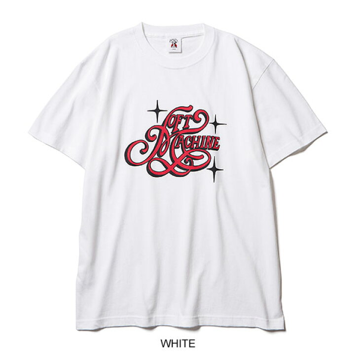楽天市場】30％OFF SALE セール SOFTMACHINE ソフトマシーン TWINKLE-T 