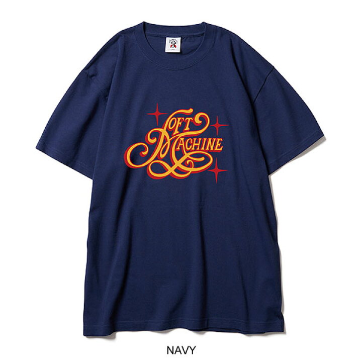 楽天市場】30％OFF SALE セール SOFTMACHINE ソフトマシーン TWINKLE-T 