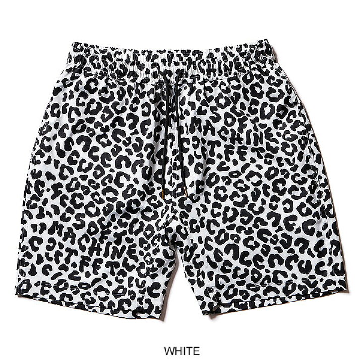 楽天市場】SOFTMACHINE ソフトマシーン FURRY SHORTS(EASY SHORTS 