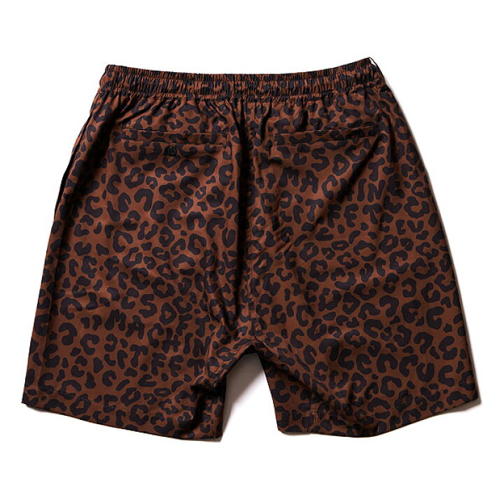 楽天市場】SOFTMACHINE ソフトマシーン FURRY SHORTS(EASY SHORTS 