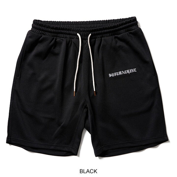 楽天市場】30％OFF SALE セール SOFTMACHINE ソフトマシーン MEDELLIN 