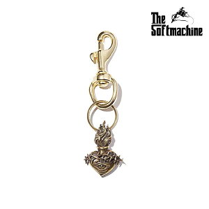 �y�󒍐��Y���i (3�T�ԁ`1����)�z SOFTMACHINE �\�t�g�}�V�[�� MIND'S EYE KEY CHAIN �����Y �L�[�����O �������� �L�����Z���s��