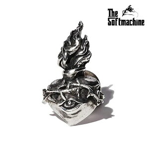 y󒍐Yi (3Tԁ`1)z SOFTMACHINE \tg}V[ MIND'S EYE PIERCE -925SV- Y sAX  LZs
