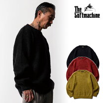 楽天市場】softmachine セーターの通販