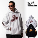 2025 秋冬 先行予約 10月〜11月入荷予定 SOFTMACHINE ソフトマシーン FLASH HOODED(SWEAT PARKA) メンズ パーカー 送料無料 キャンセル不可