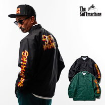 楽天市場】softmachine（コート・ジャケット｜メンズファッション）の通販 