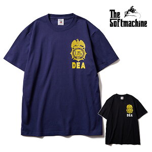 30��OFF SALE �Z�[�� SOFTMACHINE �\�t�g�}�V�[�� DEA-T(T-SHIRTS) �����Y T�V���c ��������