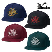 楽天市場】softmachineキャップの通販