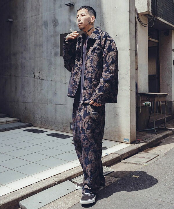 楽天市場】20％OFF SALE セール SUBCIETY サブサエティ Chenille 