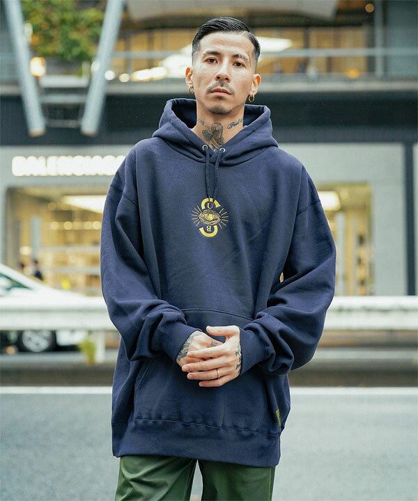 楽天市場】30％OFF SALE セール SUBCIETY サブサエティ PARKA 