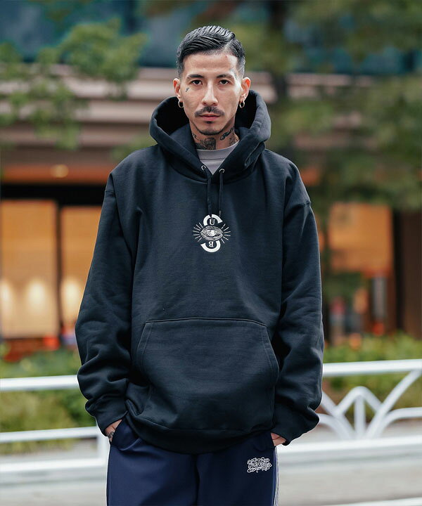 楽天市場】30％OFF SALE セール SUBCIETY サブサエティ PARKA  