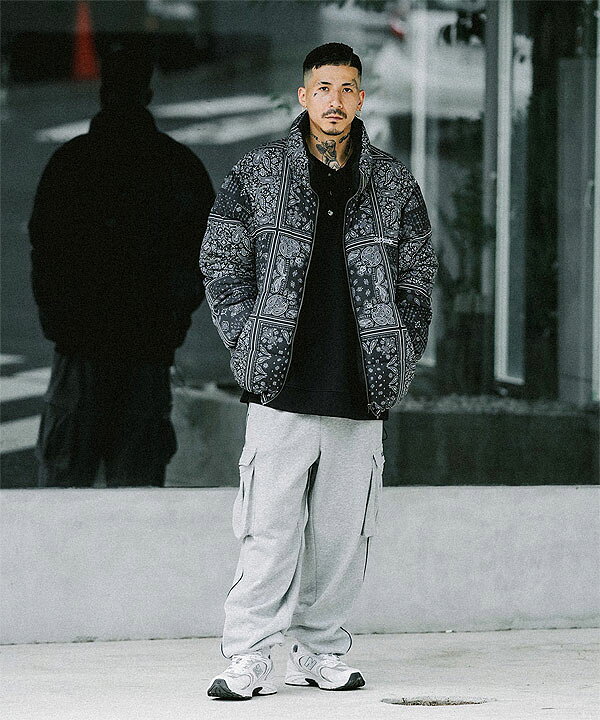 楽天市場】30％OFF SALE セール SUBCIETY サブサエティ PATTERNED  