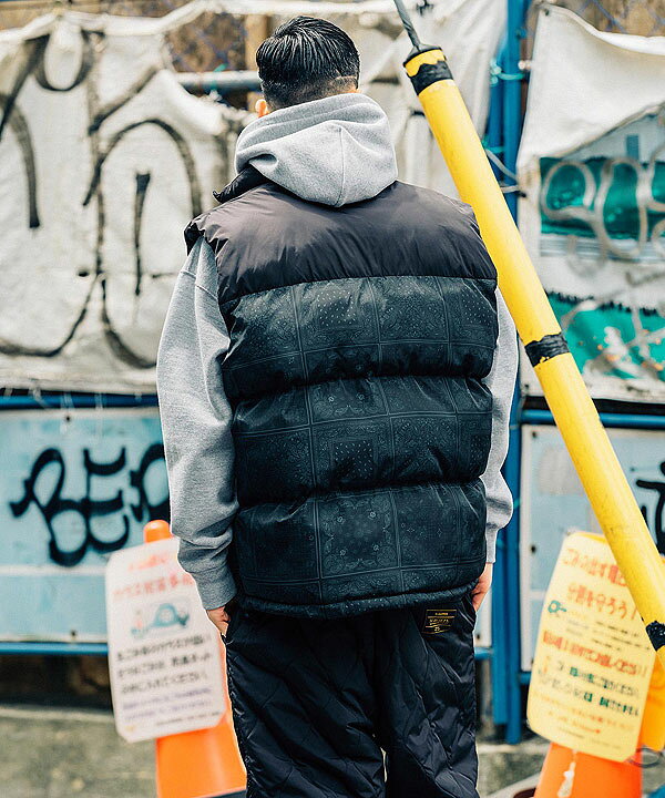 シドが結成10周年プロジェクト始動、初ベスト盤リリースや記念ライヴ決定 - TOWER RECORDS ONLINE Subciety RIOT 10th Anniversary ベスト