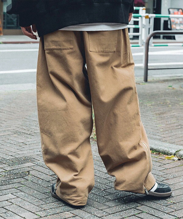 楽天市場】20％OFF SALE セール SUBCIETY サブサエティ INDUSTRIAL 