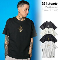 楽天市場】subciety ポロシャツの通販