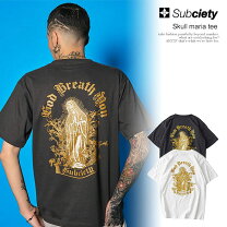 楽天市場】スカルマリア tシャツの通販