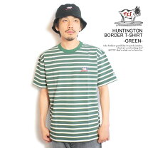 楽天市場】TES（柄ボーダー）（Tシャツ・カットソー｜トップス 